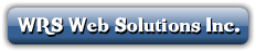 business internet providers in my area